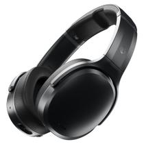 Fones de ouvido Skullcandy Crusher ANC com cancelamento de ruído