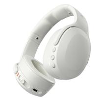 Fones de ouvido Skullcandy Crusher Evo Bone descontinuados Fones de ouvido Skullcandy Crusher Evo Bone descontinuados
