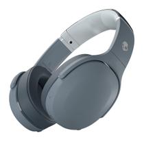 Fones de ouvido Skullcandy Crusher Evo Grey Descontinuados