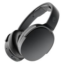 Fones de ouvido Skullcandy Hesh Evo Black Descontinuados