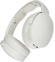 Fones de ouvido Skullcandy Hesh Evo Bone descontinuados