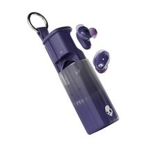 Fones de ouvido Skullcandy Method 360 ANC sem fio Bluetooth Fones de ouvido Skullcandy Method 360 ANC sem fio Bluetooth
