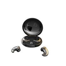 Fones de ouvido Sleep BSlong 2024Novo cancelamento de ruído Bluetooth 5.3