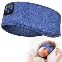 Fones de ouvido Sleep Headband Bluetooth Fulext Sleep Headband Fones de ouvido Sleep Headband Bluetooth Fulext Sleep Headband