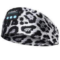 Fones de ouvido Sleep Headband Bluetooth LC-Dolida Sleep Mask