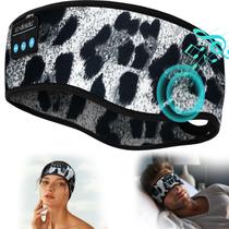 Fones de ouvido Sleep Headband Bluetooth LC-Dolida Sleep Mask Fones de ouvido Sleep Headband Bluetooth LC-Dolida Sleep Mask