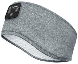 Fones de ouvido Sleep Headphones Perytong Bluetooth Sports Fones de ouvido Sleep Headphones Perytong Bluetooth Sports