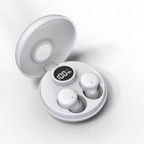 Fones de ouvido Sleep JEWUNO C5 Invisible Wireless Bluetooth