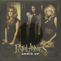 Fones de Ouvido Sony Annie Up