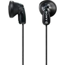 Fones de Ouvido Sony Estéreo Bass - Ultra Leve e Confortáveis Fones de Ouvido Sony Estéreo Bass - Ultra Leve e Confortáveis