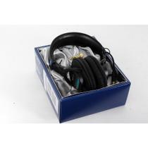 Fones de Ouvido Sony MDR-7506 - Profissionais