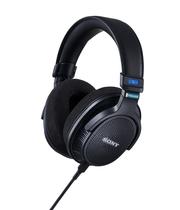 Fones de ouvido Sony MDR-MV1 Open Back Reference Monitor Fones de ouvido Sony MDR-MV1 Open Back Reference Monitor