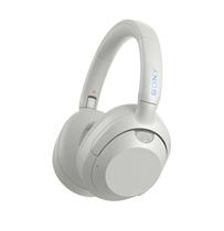 Fones de ouvido Sony ULT WEAR com cancelamento de ruído Bluetooth