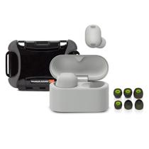 Fones de ouvido Sony WF-1000XM6 sem fio com cancelamento de ruído IPX4 Fones de ouvido Sony WF-1000XM6 sem fio com cancelamento de ruído IPX4