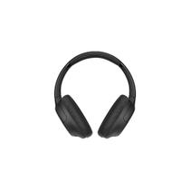 Fone Sony Wh Ch710n Bluetooth Preto em Promoção no Magazine Fone Sony Wh Ch710n Bluetooth Preto em Promoção no Magazine
