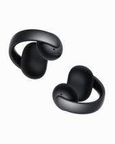 Fones de ouvido Soundcore AeroClip da Anker Open-Ear com 4 microfones de alta resolução