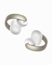 Fones de ouvido Soundcore AeroClip da Anker Open-Ear com 4 microfones de alta resolução