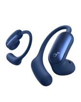Fones de ouvido Soundcore AeroFit 2 Pro ANC sem fio IP55