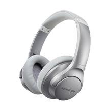 Fones de ouvido Soundcore Anker Life Q20 Hybrid Bluetooth 60H