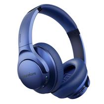 Fones de ouvido Soundcore Anker Life Q20 Hybrid Bluetooth 60H
