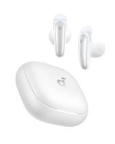 Fones de Ouvido Soundcore Liberty Buds Sem Fio ANC com 30h de Reprodução