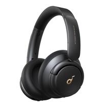 Fones de Ouvido Soundcore Life Q30 - Hybrid ANC com 40h de Reprodução