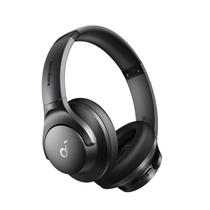 Fones de ouvido Soundcore Q20i Hybrid Active Noise Cancelling