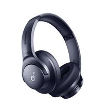Fones de Ouvido Soundcore Q20i - Hybrid Active Noise Cancelling