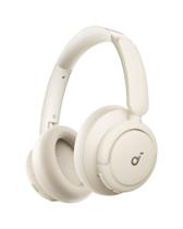 Fones de ouvido Soundcore Q30 da Anker Hybrid ANC 50h Playtime
