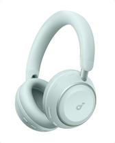 Fones de ouvido Soundcore Space 2 ANC com 50 h de reprodução e Bluetooth 6.1