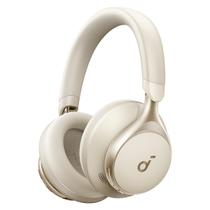 Fones de ouvido Soundcore Space One Active Noise Cancelling