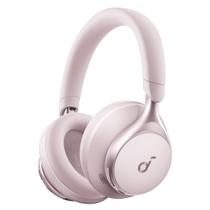 Fones de ouvido Soundcore Space One Active Noise Cancelling
