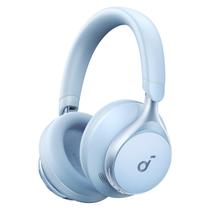 Fones de ouvido Soundcore Space One Active Noise Cancelling