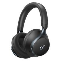 Fones de ouvido Soundcore Space One Active Noise Cancelling