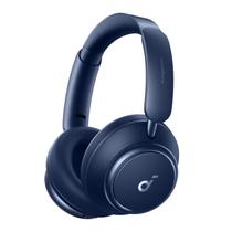 Fones de ouvido Soundcore Space Q45 Bluetooth 5.3 com cancelamento de ruído