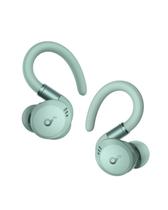 Fones de Ouvido Soundcore Sport X20 Anker - True Wireless com IP68 Fones de Ouvido Soundcore Sport X20 Anker - True Wireless com IP68