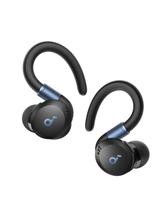 Fones de Ouvido Soundcore Sport X20 Anker - True Wireless com IP68