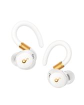 Fones de ouvido Soundcore Sport X20 True-Wireless Anker IP68 à prova d'água Fones de ouvido Soundcore Sport X20 True-Wireless Anker IP68 à prova d'água