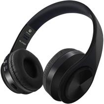 Fones de ouvido SUMEE Waterproof Over-Ear V5.0 HD Stereo Wireless