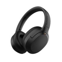 Fones de ouvido SunOfi Hybrid Active Noise Cancelling Wireless