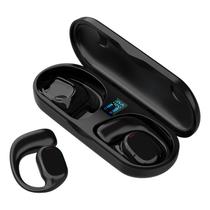 Fones de ouvido suspensos sem fio Dudu DU4L-V para animais de estimação Fones de ouvido suspensos sem fio Dudu DU4L-V para animais de estimação