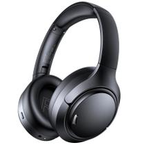 Fones de ouvido TAGRY A18 sem fio com ANC, 120h de reprodução, Bluetooth Fones de ouvido TAGRY A18 sem fio com ANC, 120h de reprodução, Bluetooth