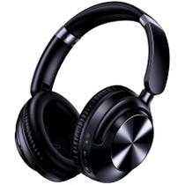 Fones de ouvido TAGRY H47 sem fio dobráveis com carregamento rápido Fones de ouvido TAGRY H47 sem fio dobráveis com carregamento rápido