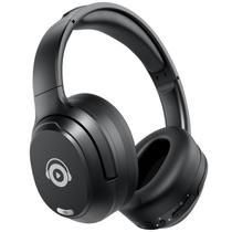 Fones de ouvido tapaxis Hybrid Active Noise Cancelling Bluetooth