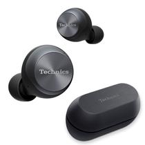 Fones de ouvido Technics EAH-AZ70W Bluetooth com cancelamento de ruído Fones de ouvido Technics EAH-AZ70W Bluetooth com cancelamento de ruído
