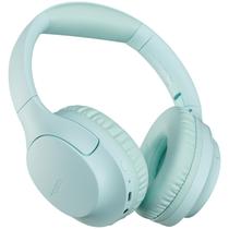 Fones de ouvido TOZO Bluetooth 5.4 Over Ear 70H Playback