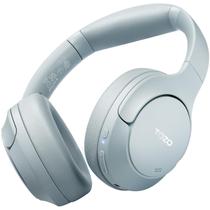 Fones de ouvido TOZO HT2 Hybrid Active Noise Cancelling Blue