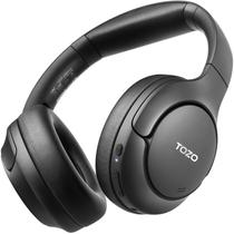 Fones de ouvido TOZO HT2 Hybrid Active Noise Cancelling Wireless