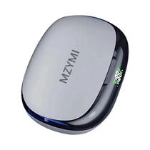 Fones De Ouvido Tradutor AI Bluetooth Sem Fio Com Som HiFi Estéreo TWS À Prova d'Água Com Gancho