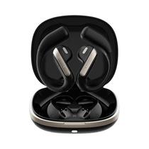 Fones De Ouvido Tradutor De Idiomas Com IA Em 144 Idiomas, Cancelamento De Ruído, Bluetooth 5.3,